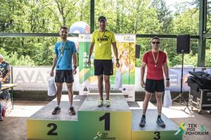 dndesign_Tek pod Pohorjem-615